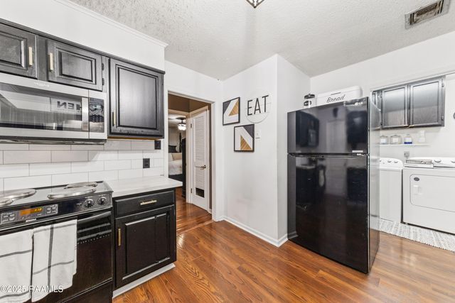 109 Cheshire Circle, Lafayette, LA 70506