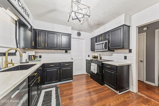 109 Cheshire Circle, Lafayette, LA 70506