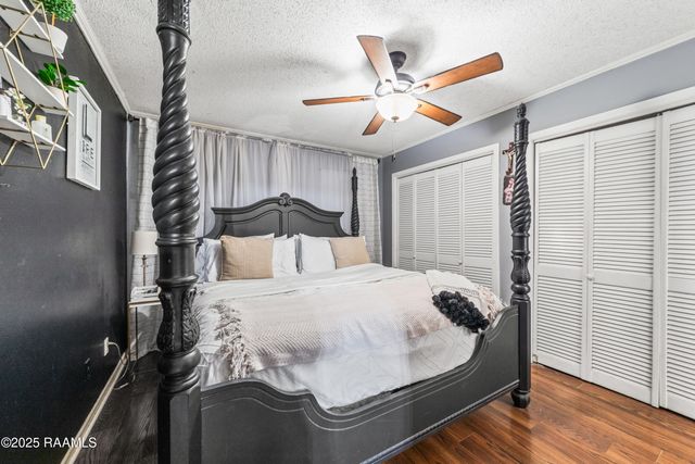 109 Cheshire Circle, Lafayette, LA 70506