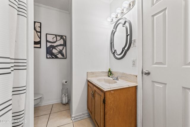 109 Cheshire Circle, Lafayette, LA 70506