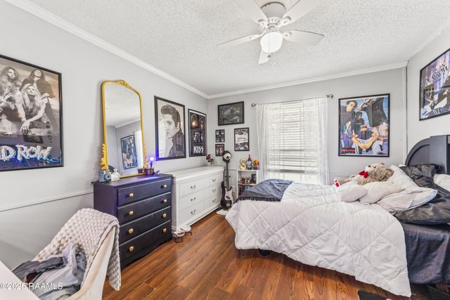 109 Cheshire Circle, Lafayette, LA 70506