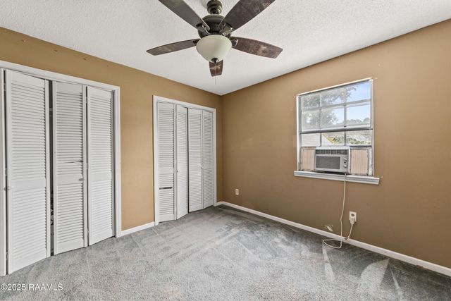 109 Cheshire Circle, Lafayette, LA 70506