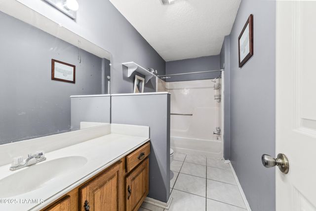 109 Cheshire Circle, Lafayette, LA 70506