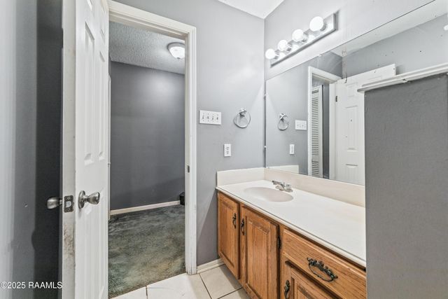 109 Cheshire Circle, Lafayette, LA 70506