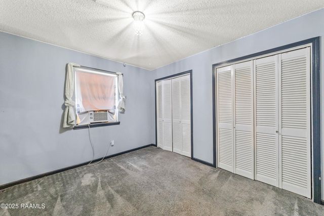 109 Cheshire Circle, Lafayette, LA 70506