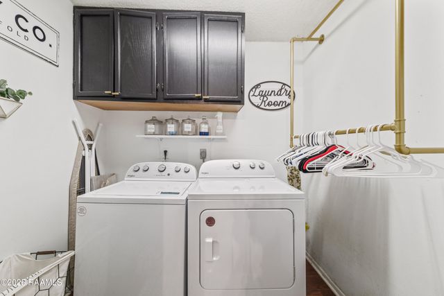 109 Cheshire Circle, Lafayette, LA 70506