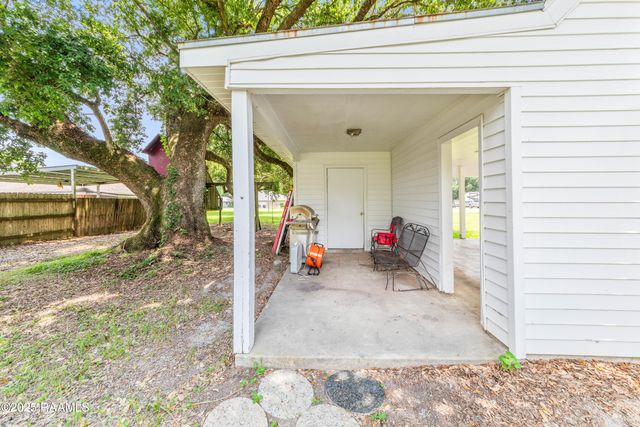 109 Cheshire Circle, Lafayette, LA 70506