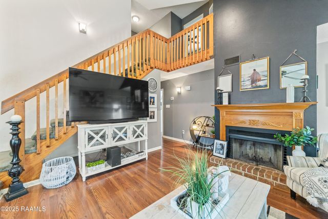 109 Cheshire Circle, Lafayette, LA 70506