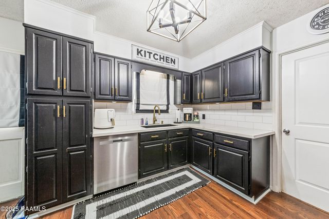 109 Cheshire Circle, Lafayette, LA 70506