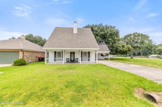 109 Cheshire Circle, Lafayette, LA 70506