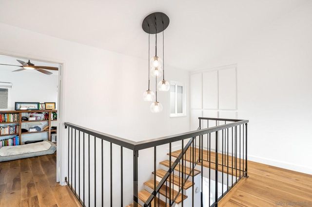 4718 Amberwood Ct, Carlsbad, CA 92008