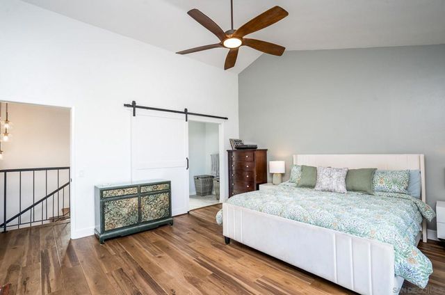 4718 Amberwood Ct, Carlsbad, CA 92008