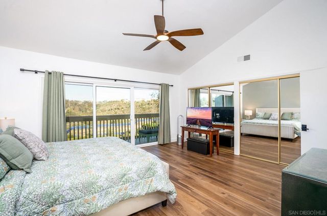 4718 Amberwood Ct, Carlsbad, CA 92008