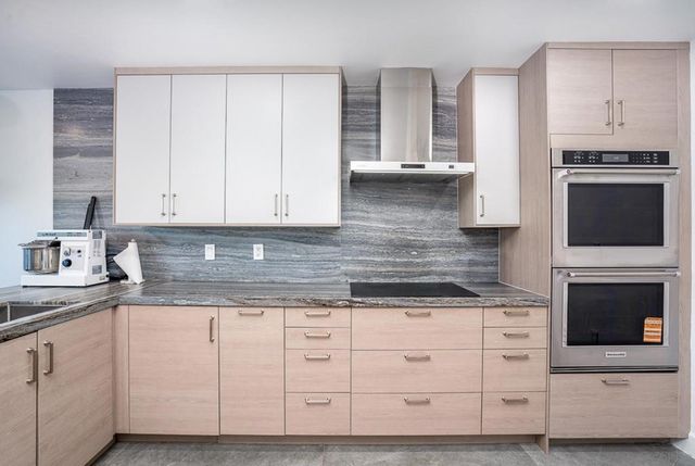 4718 Amberwood Ct, Carlsbad, CA 92008