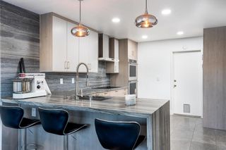 4718 Amberwood Ct, Carlsbad, CA 92008