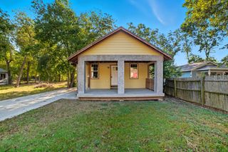 1413 S 2nd ST, Temple, TX 76504
