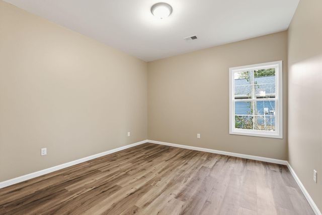 108 West Street, Georgetown, KY 40324