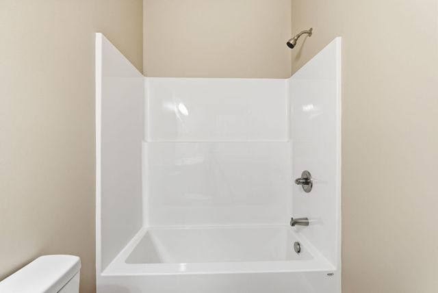 108 West Street, Georgetown, KY 40324