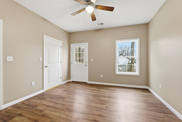 108 West Street, Georgetown, KY 40324