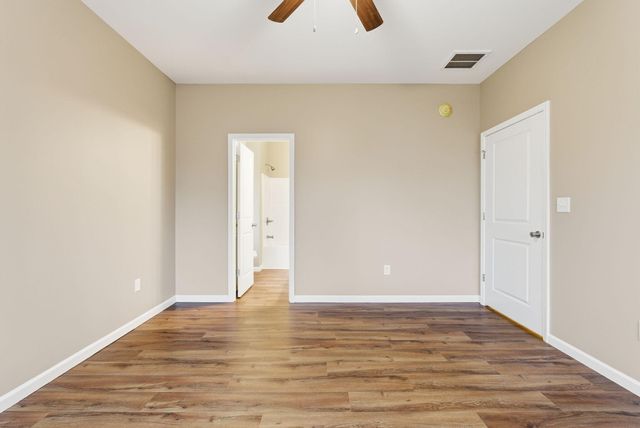 108 West Street, Georgetown, KY 40324