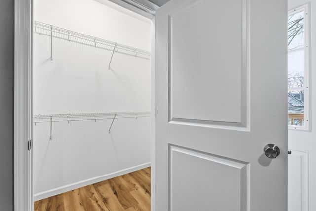 108 West Street, Georgetown, KY 40324