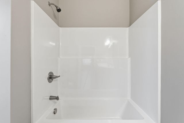 108 West Street, Georgetown, KY 40324