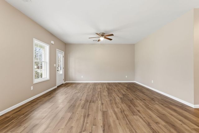 108 West Street, Georgetown, KY 40324