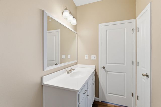 108 West Street, Georgetown, KY 40324