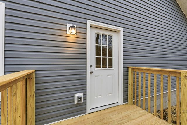 108 West Street, Georgetown, KY 40324