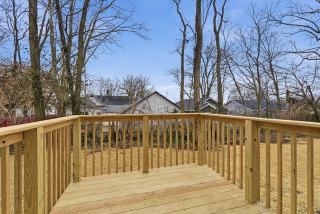 108 West Street, Georgetown, KY 40324