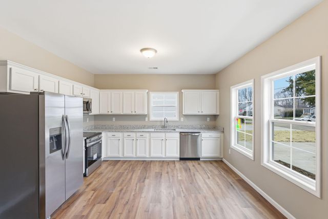 108 West Street, Georgetown, KY 40324