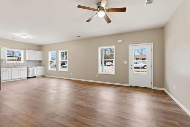 108 West Street, Georgetown, KY 40324