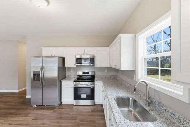 108 West Street, Georgetown, KY 40324