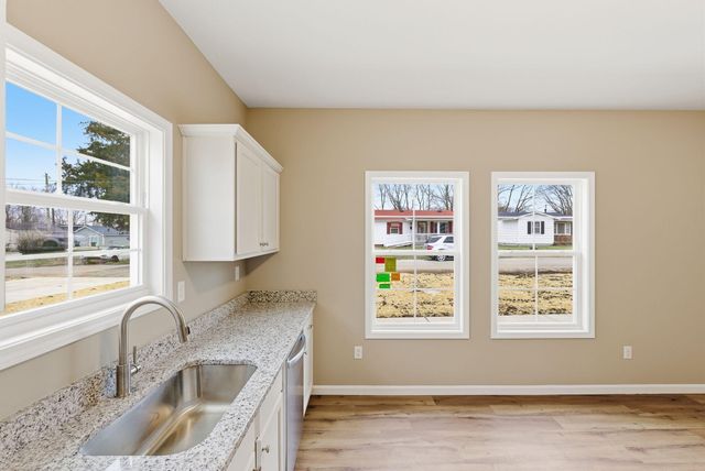 108 West Street, Georgetown, KY 40324