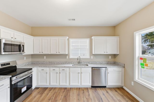 108 West Street, Georgetown, KY 40324