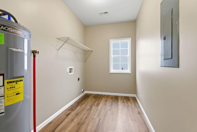 108 West Street, Georgetown, KY 40324