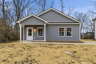 108 West Street, Georgetown, KY 40324