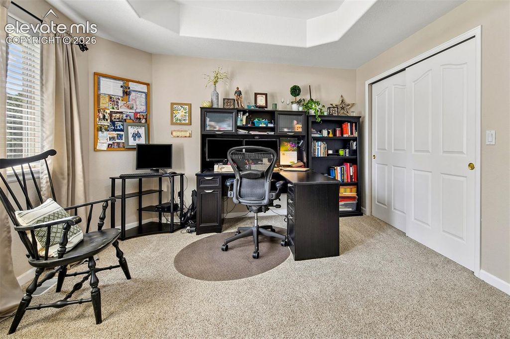 1580 Old Antlers Way, Monument, CO 80132 — photo 3