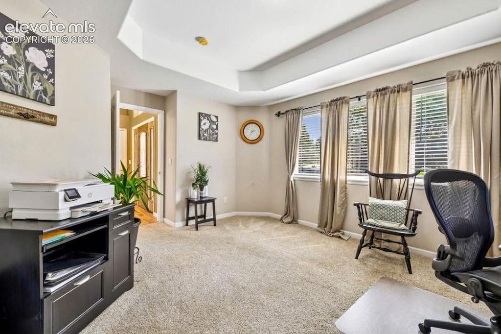1580 Old Antlers Way, Monument, CO 80132 — photo 4