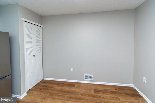 69 FISHER DR, Franklin Park, NJ 08823