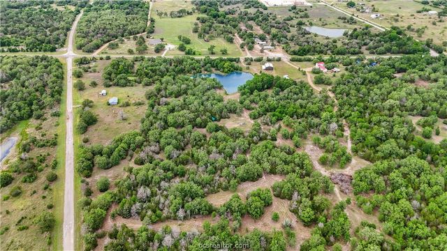5837 FM 180, Ledbetter, TX 78946