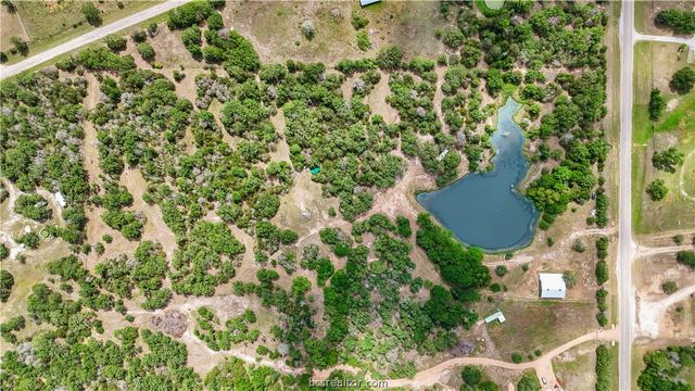 5837 FM 180, Ledbetter, TX 78946