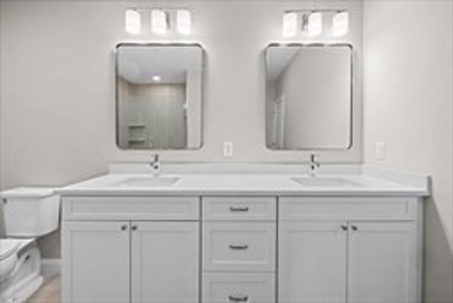 485 Blue Hills Parkway 23, Milton, MA 02186