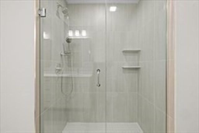 485 Blue Hills Parkway 23, Milton, MA 02186