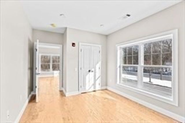 485 Blue Hills Parkway 23, Milton, MA 02186