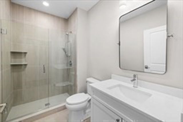 485 Blue Hills Parkway 23, Milton, MA 02186