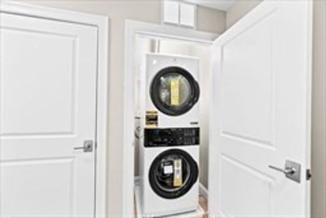 485 Blue Hills Parkway 23, Milton, MA 02186