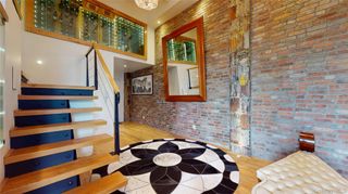 1255 Fifth Ave., New York (manhattan), NY 10029