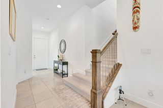 3851 NW 87th Way, Coral Springs, FL 33065
