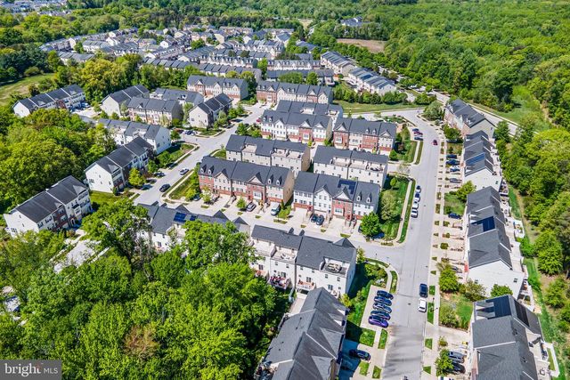 7611 GUNMILL LN, Glen Burnie, MD 21060